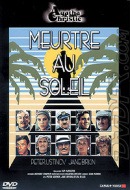 Meurtre au Soleil