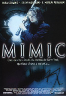 Mimic
