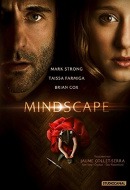 Mindscape