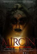 Mircin