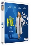 Madame Hyde