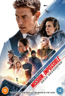 Mission: Impossible - Dead Reckoning, Partie 1