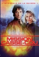 Mission Casse-Cou