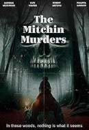 The Mitchin Murders