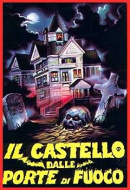 Le Monstre Du Chateau