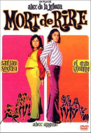 Mort de rire Mort de rire