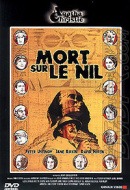 Mort sur le Nil Mort sur le Nil