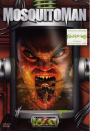 Mosquitoman Mosquitoman