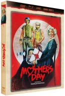 Mother's Day - Édition Collector