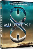 Multiverse