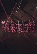 Murder by Numbers