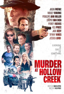 Murder at Hollow Creek Murder at Hollow Creek