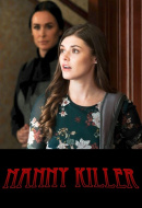 Un Enfant Diabolique