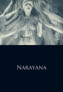 Narayana Narayana