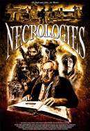 Nécrologies