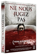Ne Nous Jugez Pas Ne Nous Jugez Pas