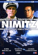 Nimitz: Retour vers l'Enfer