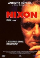 Nixon