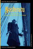 Nosferatu le vampire