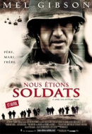 Nous Etions Soldats Nous Etions Soldats