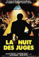 La Nuit des juges