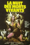 La Nuit des Morts-Vivants