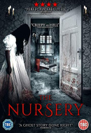 The Nursery