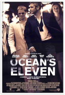 Ocean's Eleven