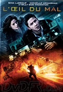 Oeil du mal, L' Oeil du mal, L'