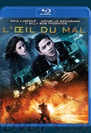 Oeil du mal, L' Oeil du mal, L'