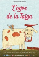 L'Ogre de la Taiga