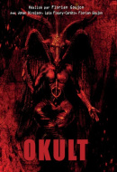 Okult