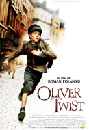 Oliver Twist Oliver Twist