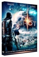 One Shot One Shot