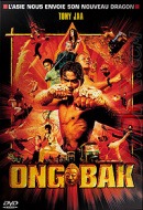 Ong Bak