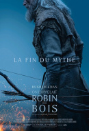 On l'appelait Robin des Bois On l'appelait Robin des Bois