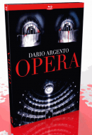 Opera