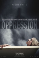 Oppression