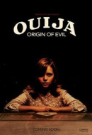 Ouija : Les Origines