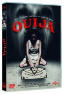 Ouija