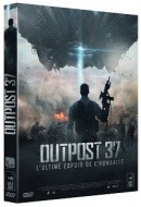 Outpost 37, l&#039;ultime espoir