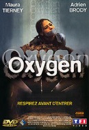 Oxygen