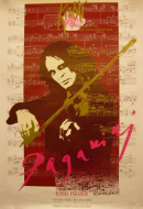 Paganini Paganini