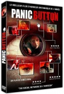 Panic Button Panic Button