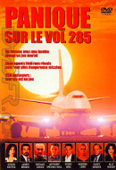 Panique sur le vol 285