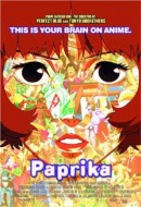Paprika Paprika