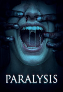 Paralysis