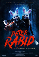 Peter Rabid
