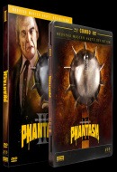 Phantasm 2