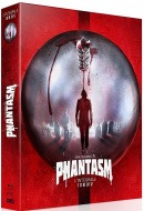 Phantasm : L'intégrale Phantasm : L'intégrale